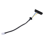 Rear Liftgate Release Tailgate Switch for Nissan Rogue (2008-2020)