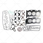 Cylinder Head Gasket Set for Toyota Prado GRJ120 (2003–2009) 1GR-FE 4.0L