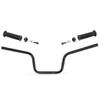 Handlebar & Grips for Honda Foreman 500 TRX500TM/FM/FE/FPE (2005–2007) 53100-HP0-A00