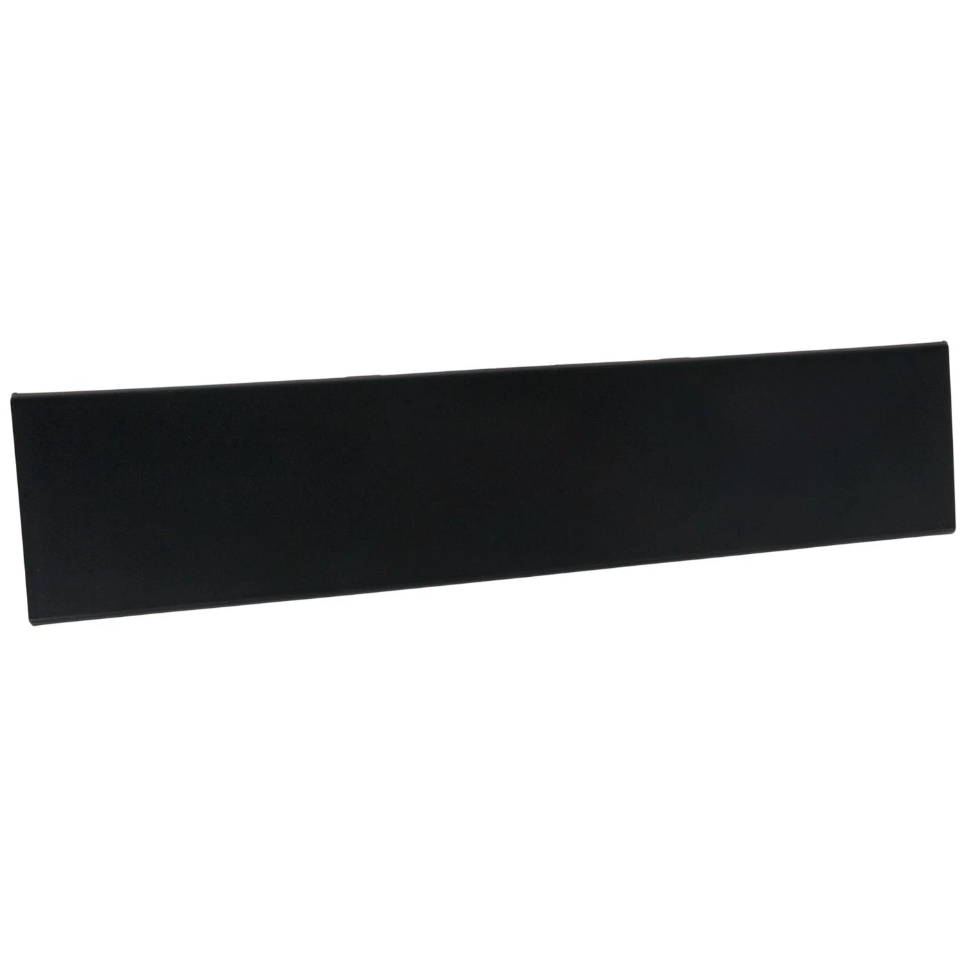 Rear Passenger Door Molding for Ram (Right Side)