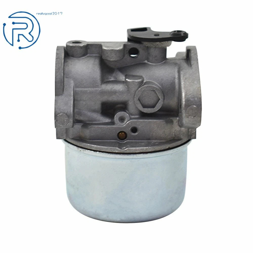 Carburetor for Briggs & Stratton 4-7 HP Engine (650 Series)