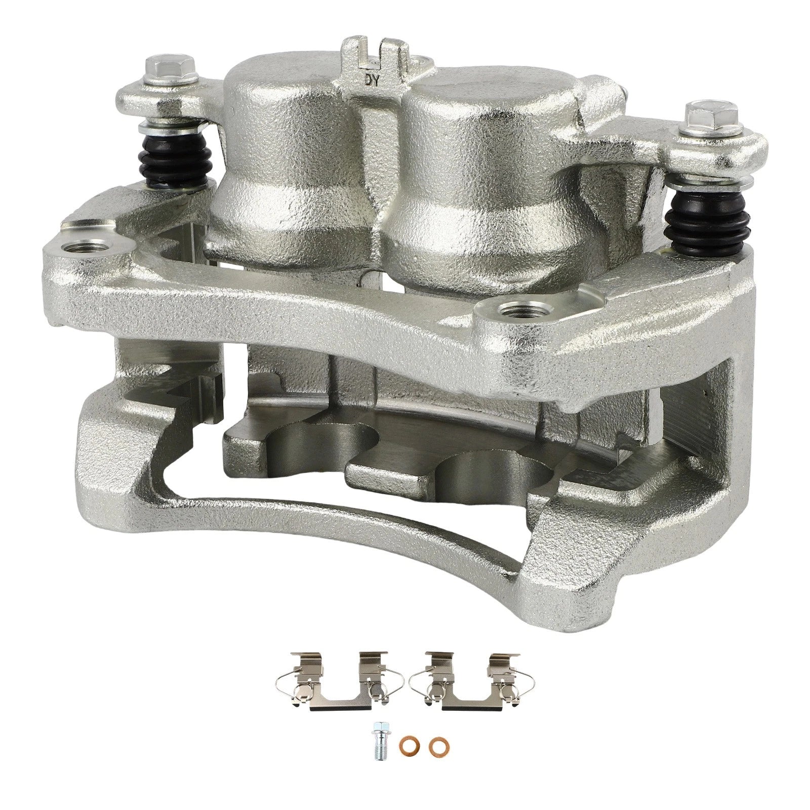 Front Right Brake Caliper for Infiniti Q50, Q60 (2014–2018)