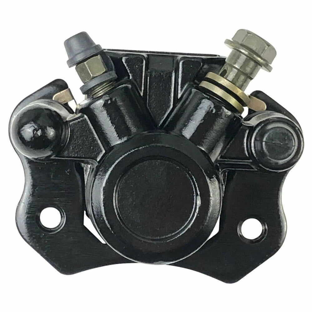 Brake Caliper Rear Kit for Taotao Roketa 50 90 110 125cc ATV Quad (W/Pads)