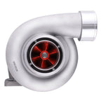 GT45 Turbo for Universal T4 (Universal)