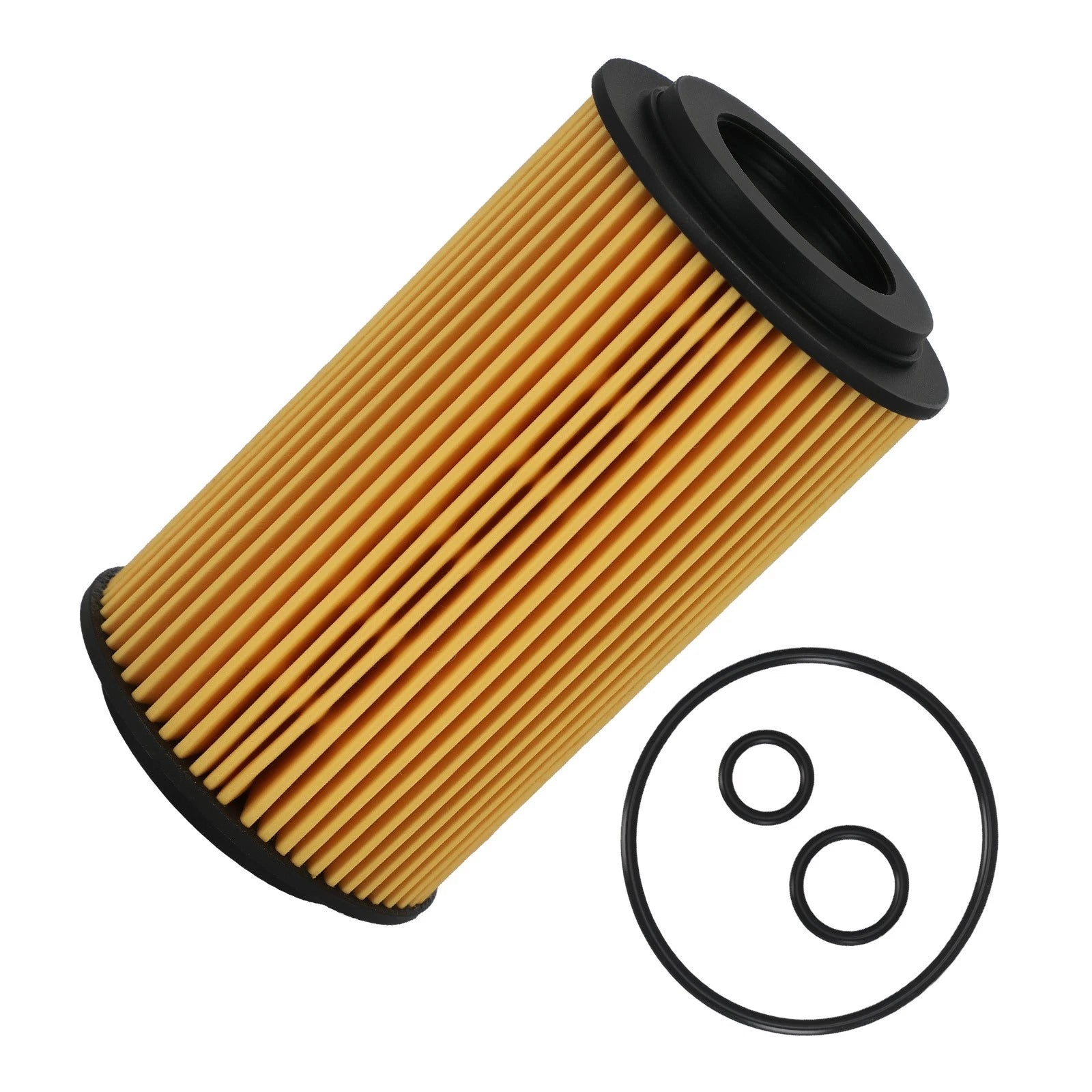 Oil Filter HU7010z for Mercedes Benz Sprinter 1500 3500 XD (2019–2022)