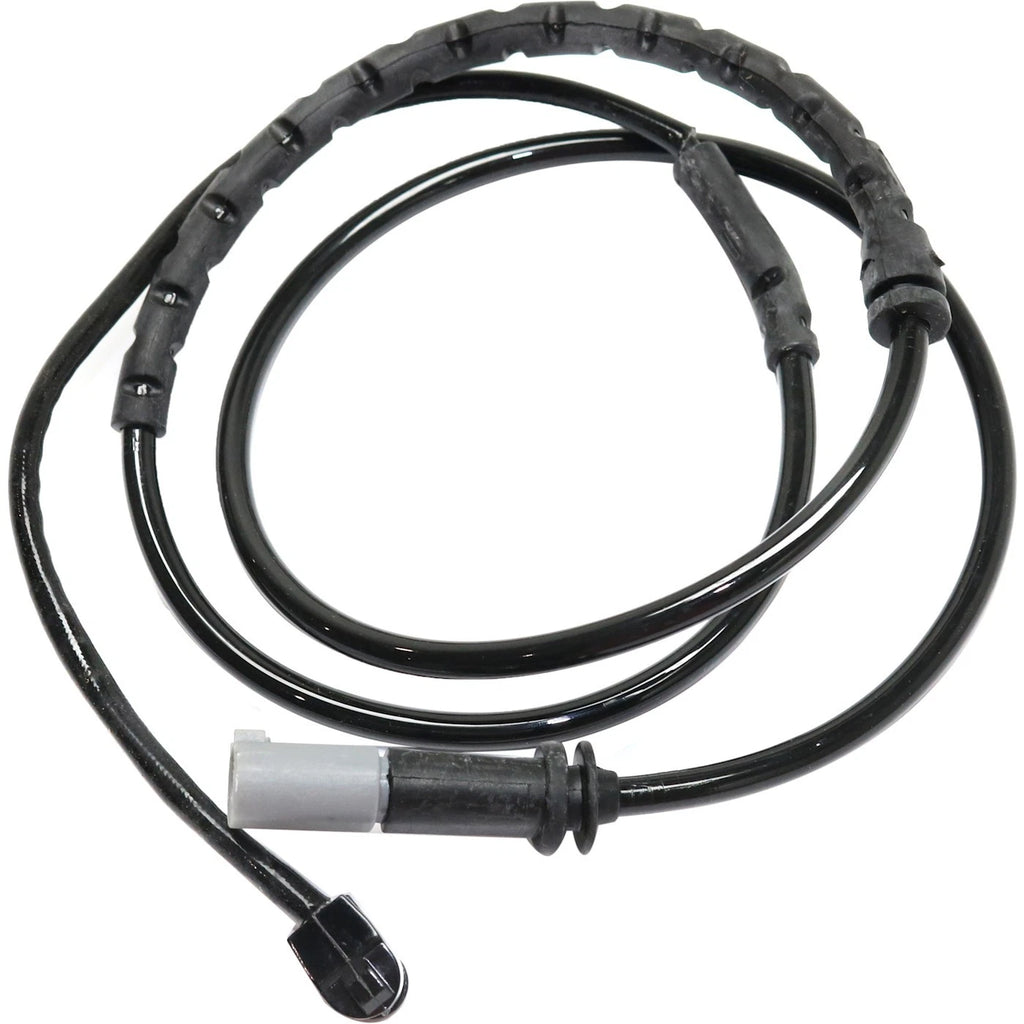 Brake Pad Sensor for BMW X5 (2011–2018) Rear Driver/Passenger Side
