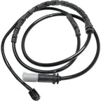 Brake Pad Sensor for BMW X5 (2011–2018) Rear Driver/Passenger Side