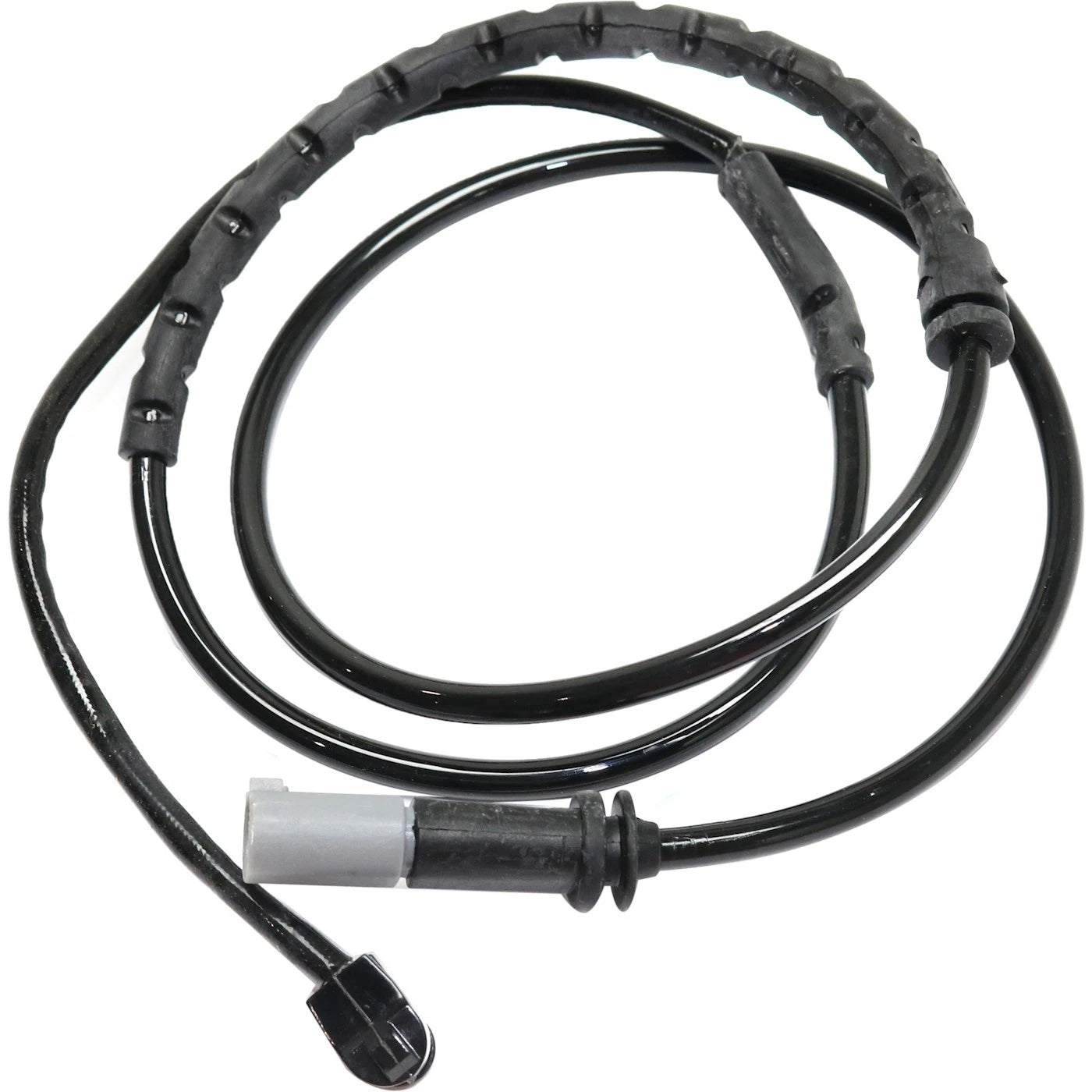 Brake Pad Sensor for BMW X5 (2011–2018) Rear Driver/Passenger Side