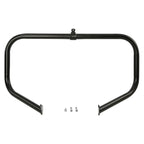 Highway Engine Guard Crash Bar & Footpegs for Harley Street Glide (2009–2024)