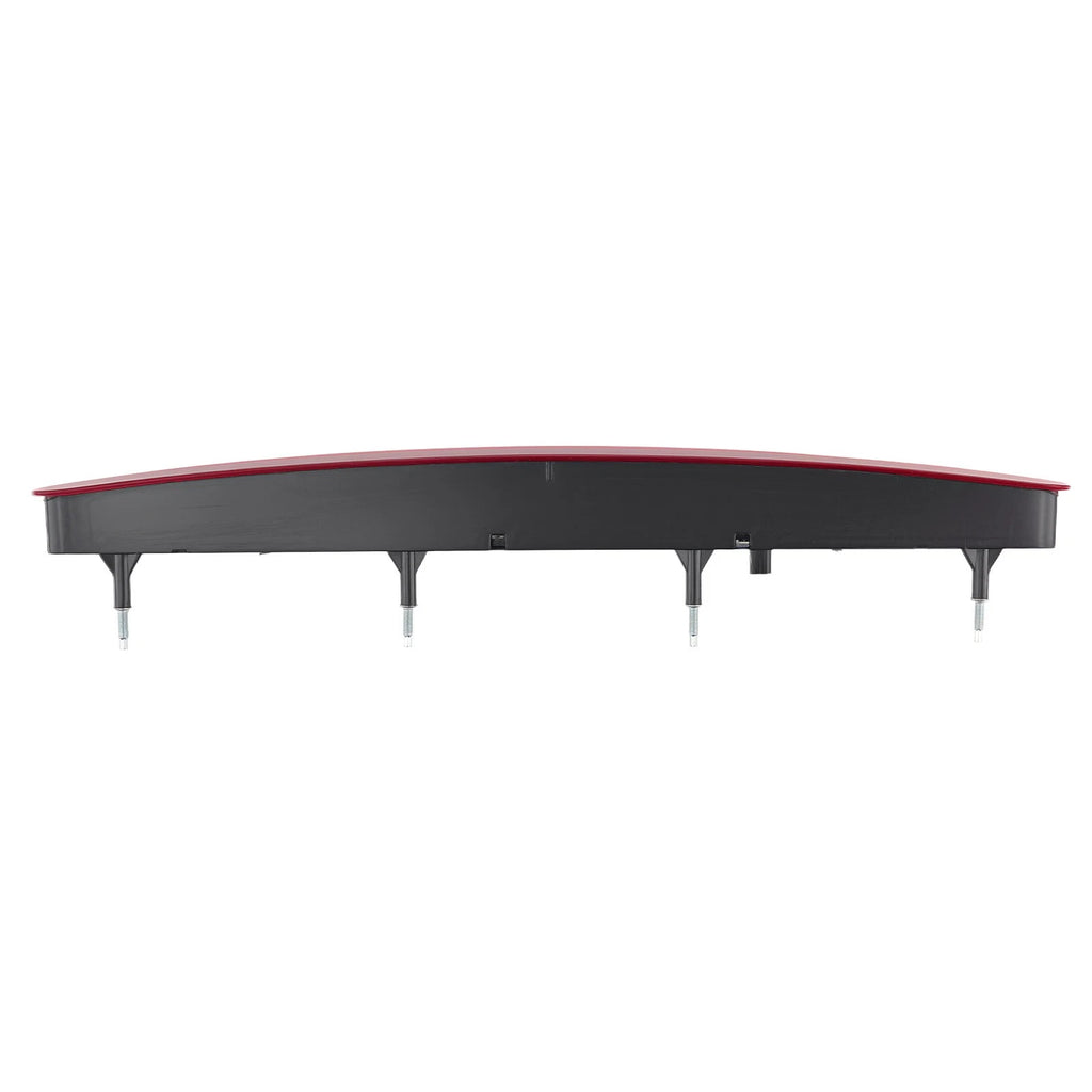 Rear High Mount Brake Stop Light for BMW E82 E88 (2007–2012) 63257164978