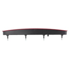 Rear High Mount Brake Stop Light for BMW E82 E88 (2007–2012) 63257164978