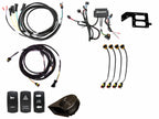 Turn Signal Kit for Can-Am Maverick Trail (2018–2023)