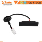 Trunk Tailgate Switch for Kia Rio (2011–2016)