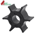 Water Pump Impeller for Mercury Mariner 6/8 HP (47-11590M)