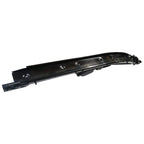 Left Power Sliding Door Track for Chrysler Town & Country (2008-2016)