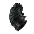 Rubber Air Intake Mass Flow Meter Hose Boot for Acura RSX, Honda CR-V (2002–2006)