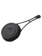 Fuel Cap 799585 for