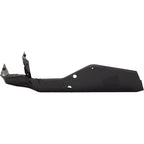 Driver Side Radiator Support for Suzuki Grand Vitara (2006-2008)