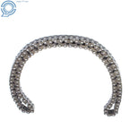 Camshaft Timing Chain for Honda Sportrax 400 TRX400EX (1999–2008)