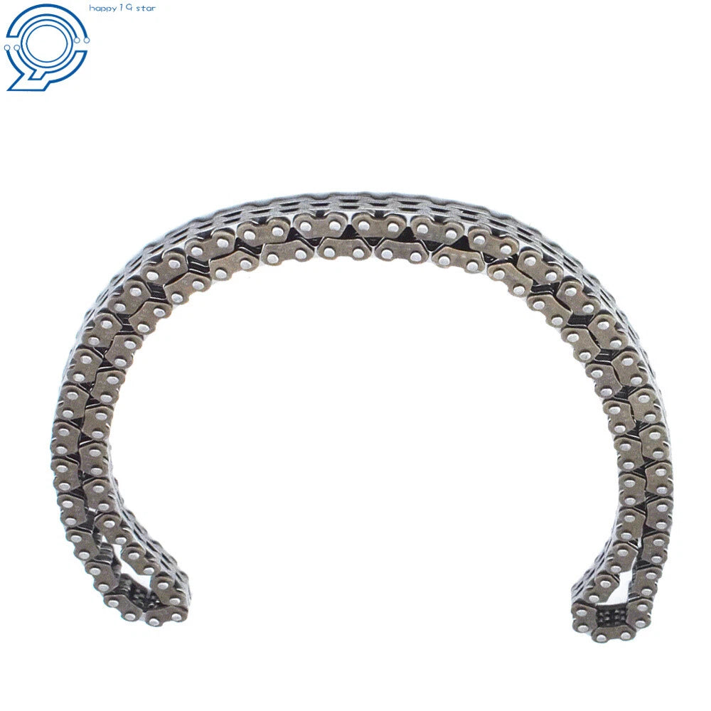 Camshaft Timing Chain for Honda Sportrax 400 TRX400EX (1999–2008)