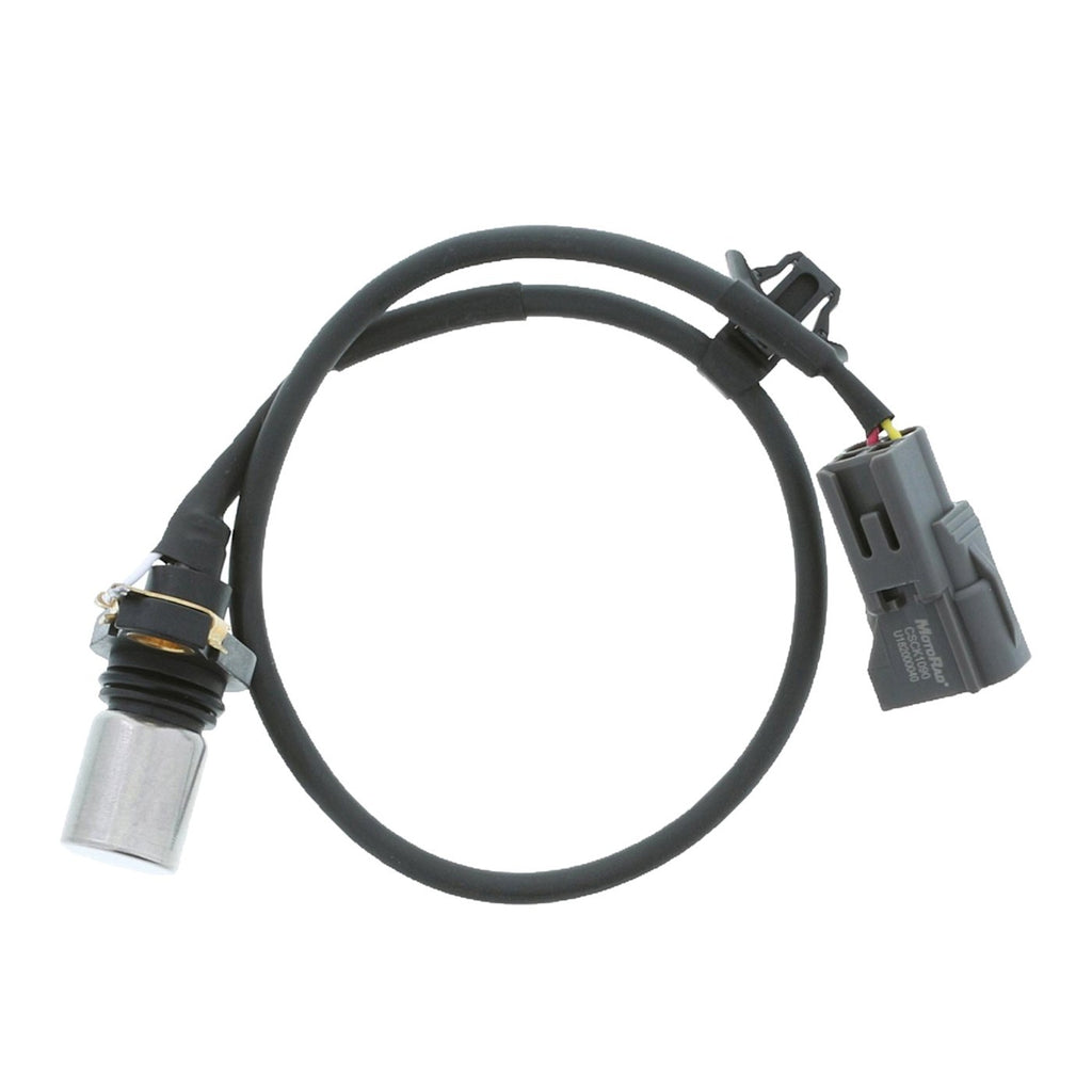 Crankshaft Position Sensors for Chevy Toyota Matrix Pontiac Vibe