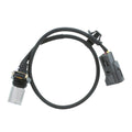 Crankshaft Position Sensors for Chevy Toyota Matrix Pontiac Vibe