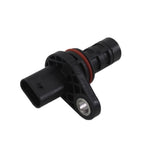 Bosch Crankshaft Sensor 0261210383 for