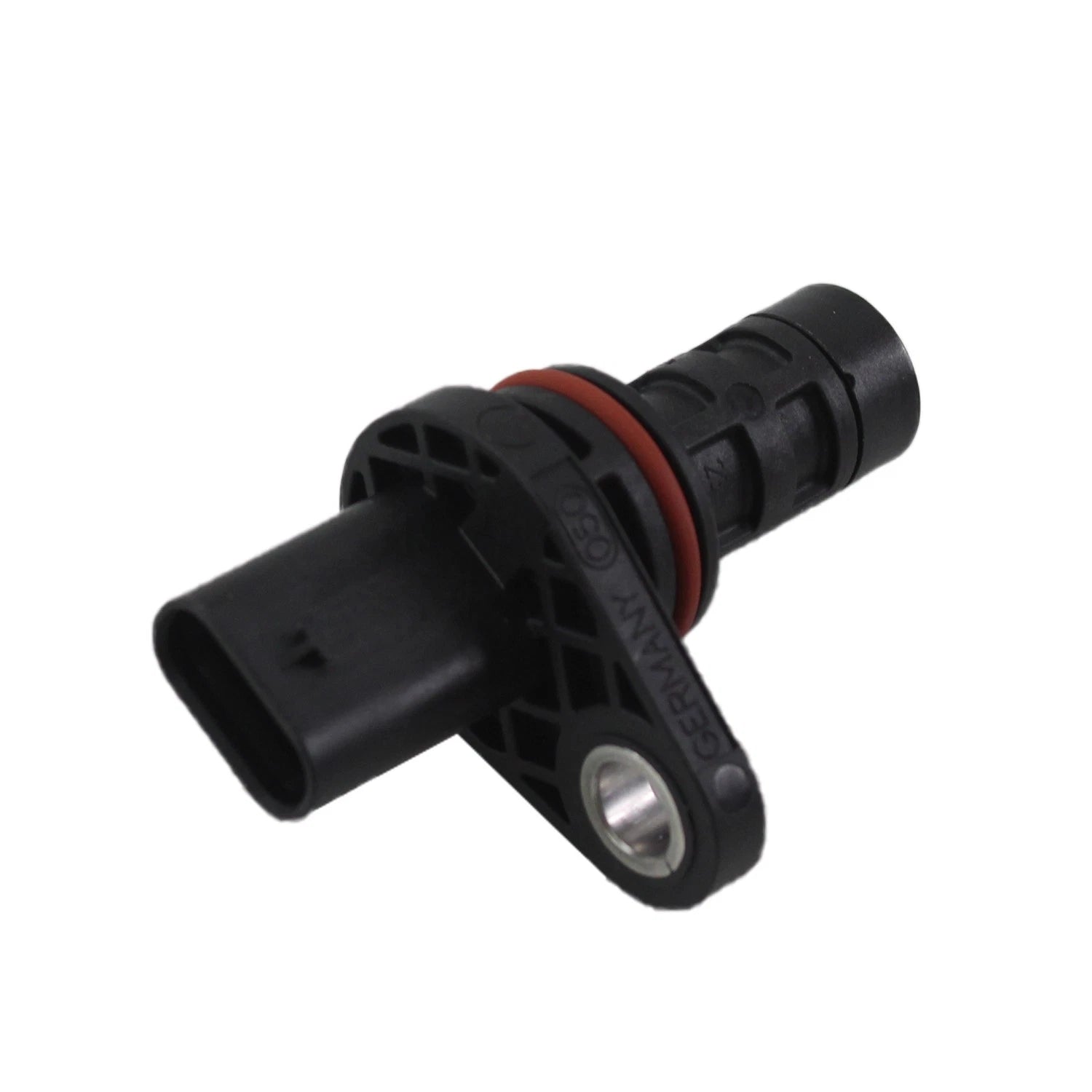 Bosch Crankshaft Sensor 0261210383 for