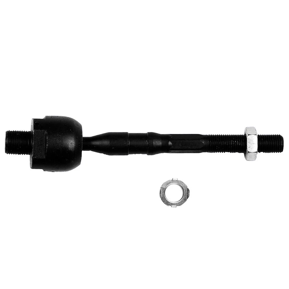 Front Control Arm Ball Joint Tie Rod End for Mercury Milan (2010–2011)
