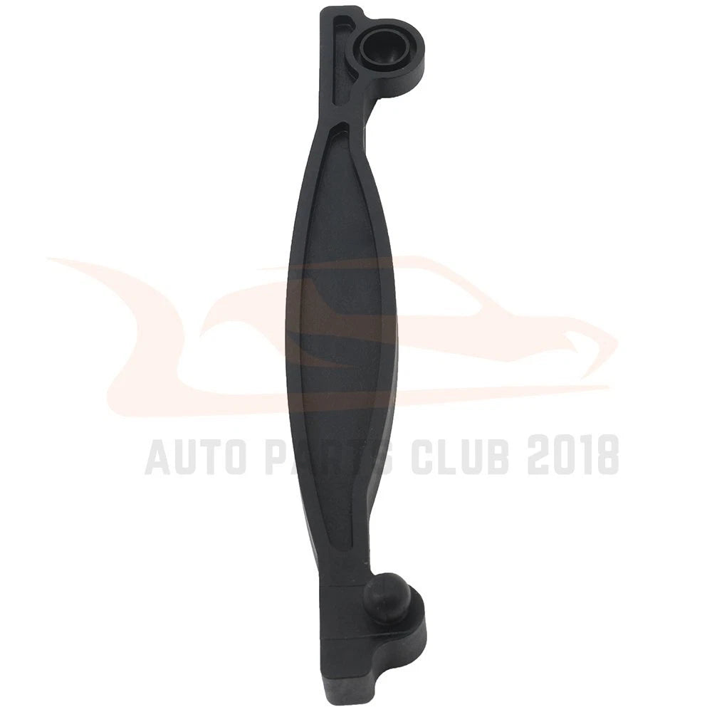 Intake Manifold Tuning Valve Runner Arm for Chevrolet Cruze LS (2011-2015)