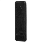 Car Roof Trim Clip Moulding Cover for Hyundai i20 i30 (2008-2017)