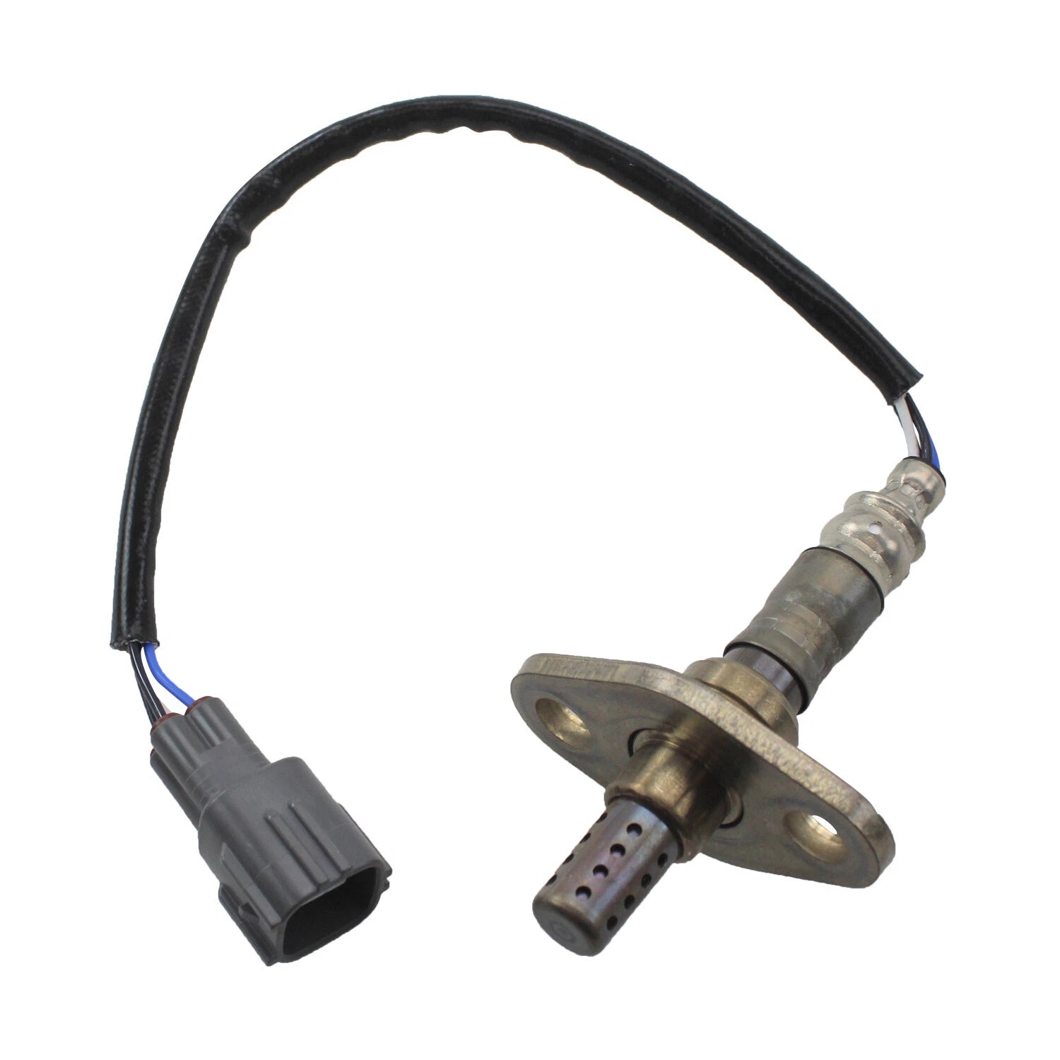 Oxygen Sensor 234-4154 for Lexus LX470, Toyota Land Cruiser, Tundra (1998–2007)