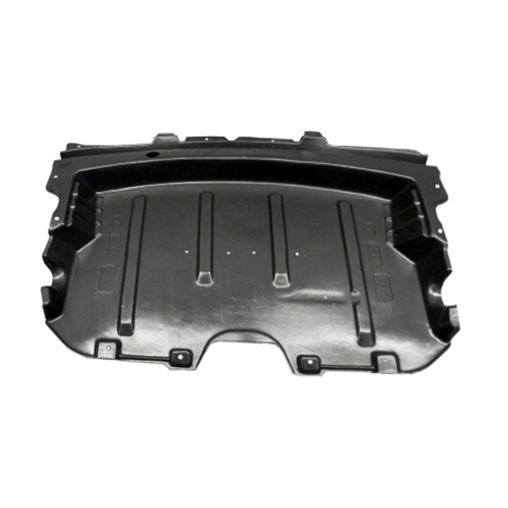 Replacement Undercar Shield Repair Part for Infiniti FX35 (2003–2005)