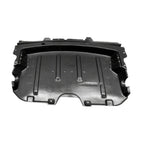 Replacement Undercar Shield Repair Part for Infiniti FX35 (2003–2005)