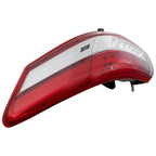 Right Outer Tail Light Lamp for Toyota Camry (2010–2011)