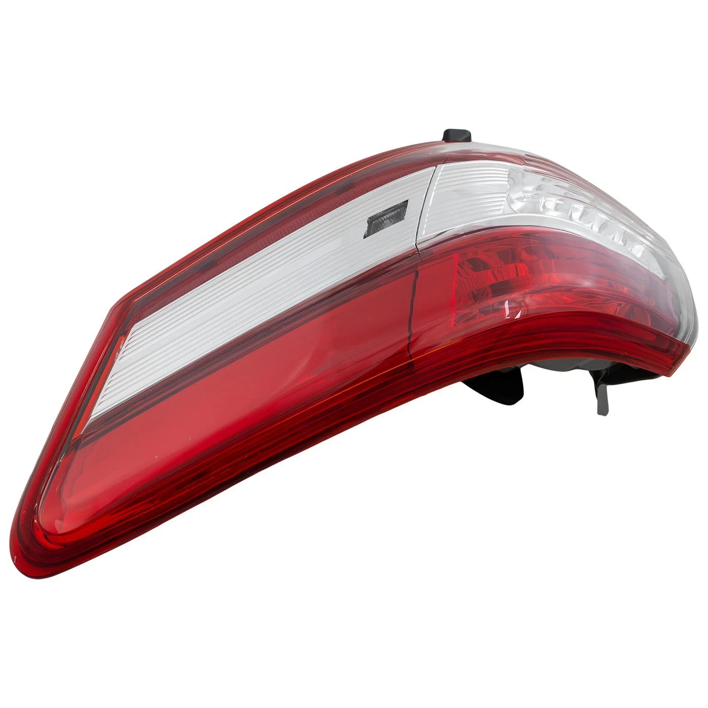 Right Outer Tail Light Lamp for Toyota Camry (2010–2011)