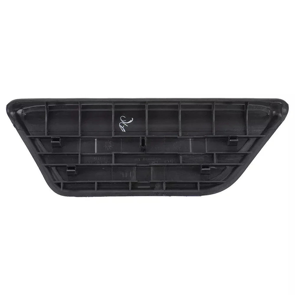 Left Side Truck Bed Step Pad for Silverado Sierra (1999-2005)