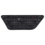 Left Side Truck Bed Step Pad for Silverado Sierra (1999-2005)