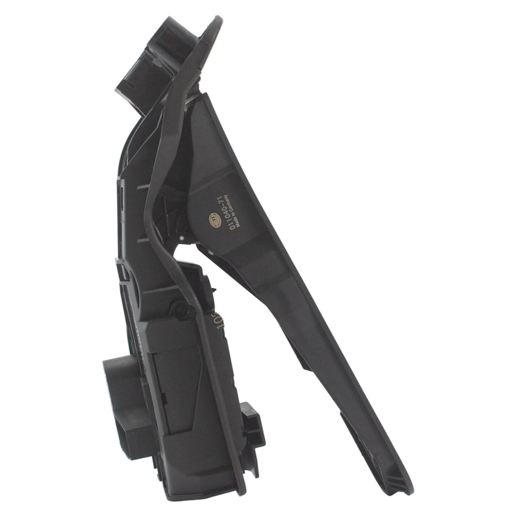Hella Accelerator Pedal Sensor for Audi A3 (2010–2013) 011040711