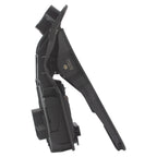 Hella Accelerator Pedal Sensor for Audi A3 (2010–2013) 011040711