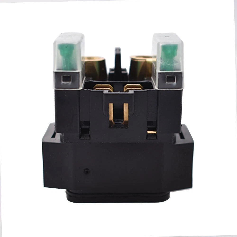Starter Solenoid Relay for Yamaha Grizzly Raptor 660 (2002â2005)