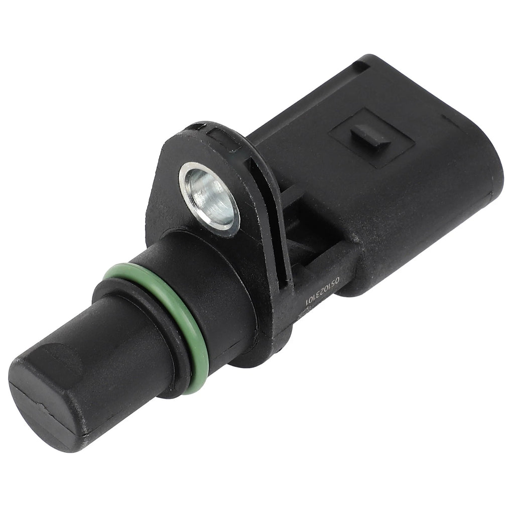 Camshaft Position Sensor for Volkswagen Jetta, Passat, Beetle (2005–2014)