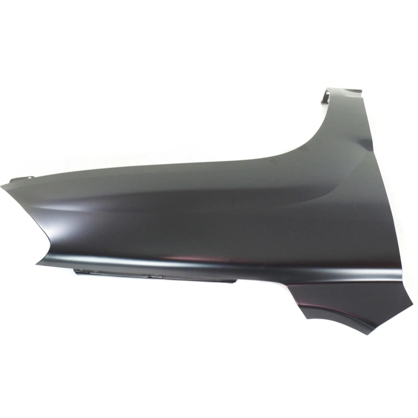 Fender for Kia Sportage (2005–2010) Front Driver & Passenger Side
