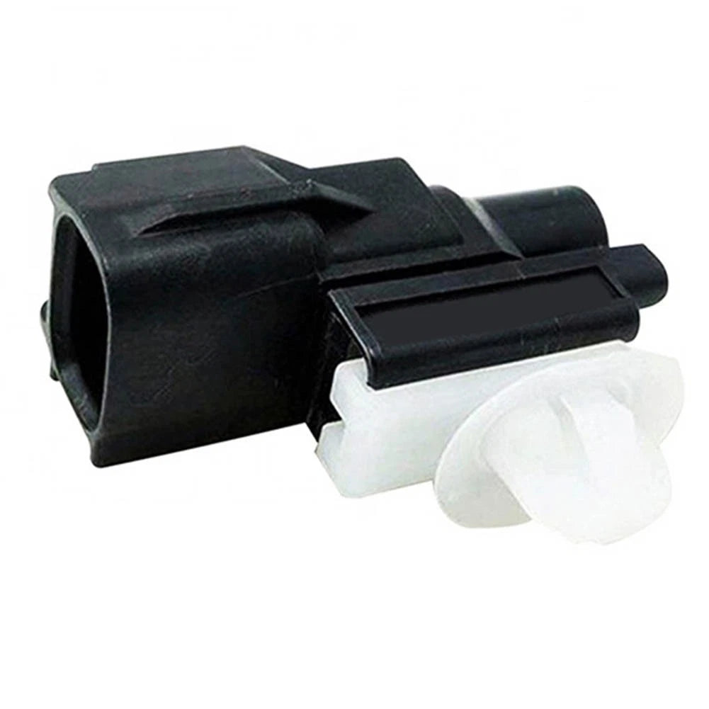 Intake Temperature Sensor Connector for (077500-5191)