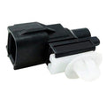 Intake Temperature Sensor Connector for (077500-5191)
