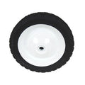 Steel Ball Bearing Wheel 7 X 150 for Universal Lawnmower (Stens 185-017)