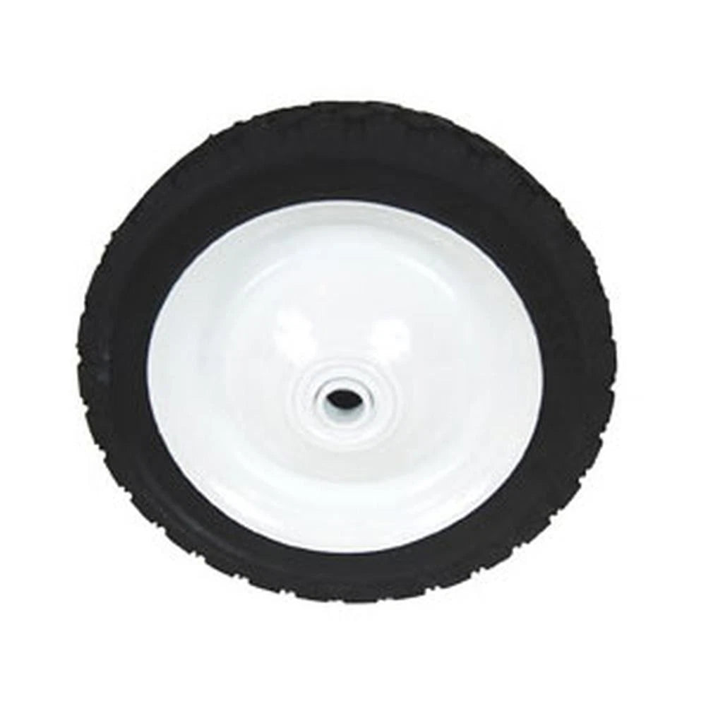 Steel Ball Bearing Wheel 7 X 150 for Universal Lawnmower (Stens 185-017)