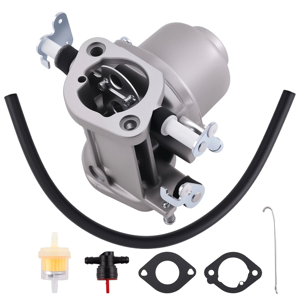 Carburetor 594207 595216 for Briggs & Stratton 40N777 40N877 Series