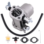 Carburetor 594207 595216 for Briggs & Stratton 40N777 40N877 Series