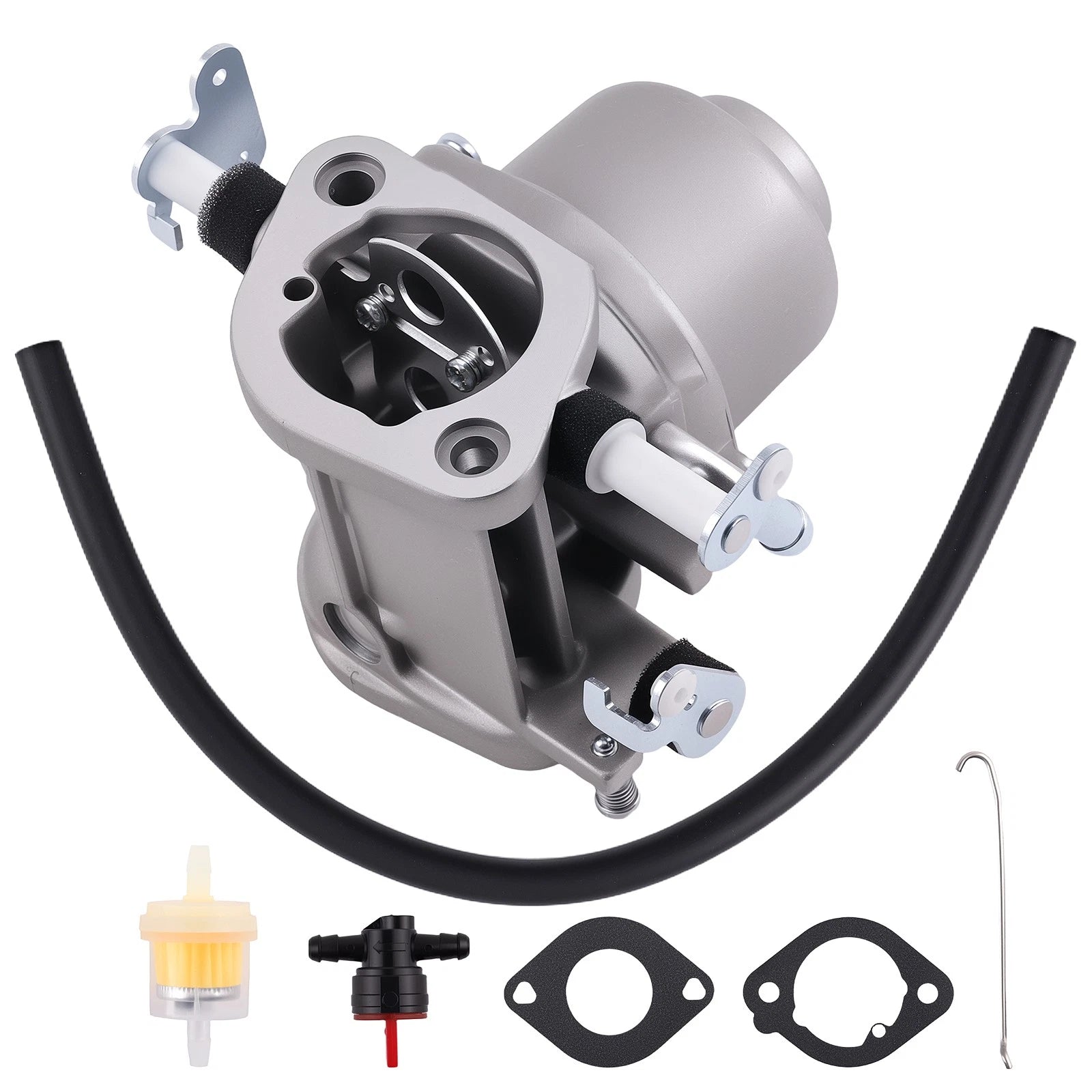 Carburetor 594207 595216 for Briggs & Stratton 40N777 40N877 Series